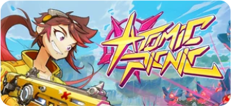 Atomic Picnic