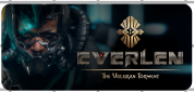 Everlen