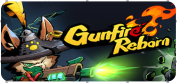 Gunfire Reborn