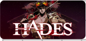 Hades