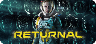 Returnal