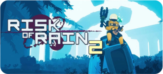 Risk of Rain 2