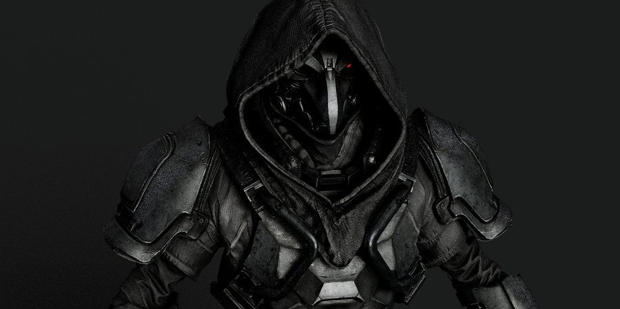 Everlen, render 09
