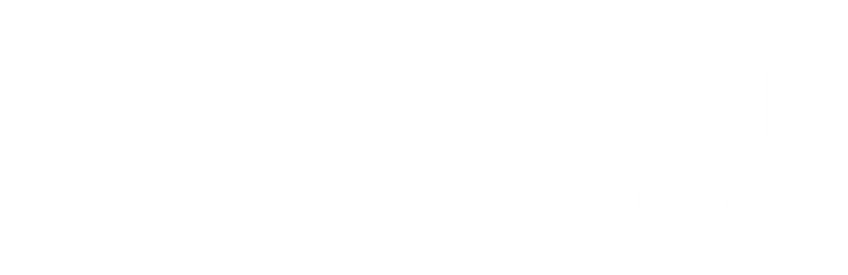 Goblin Studios