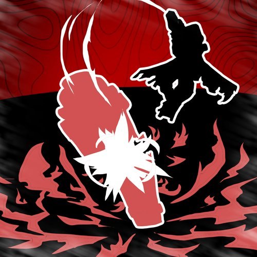 Concept de ícone de habilidade 03