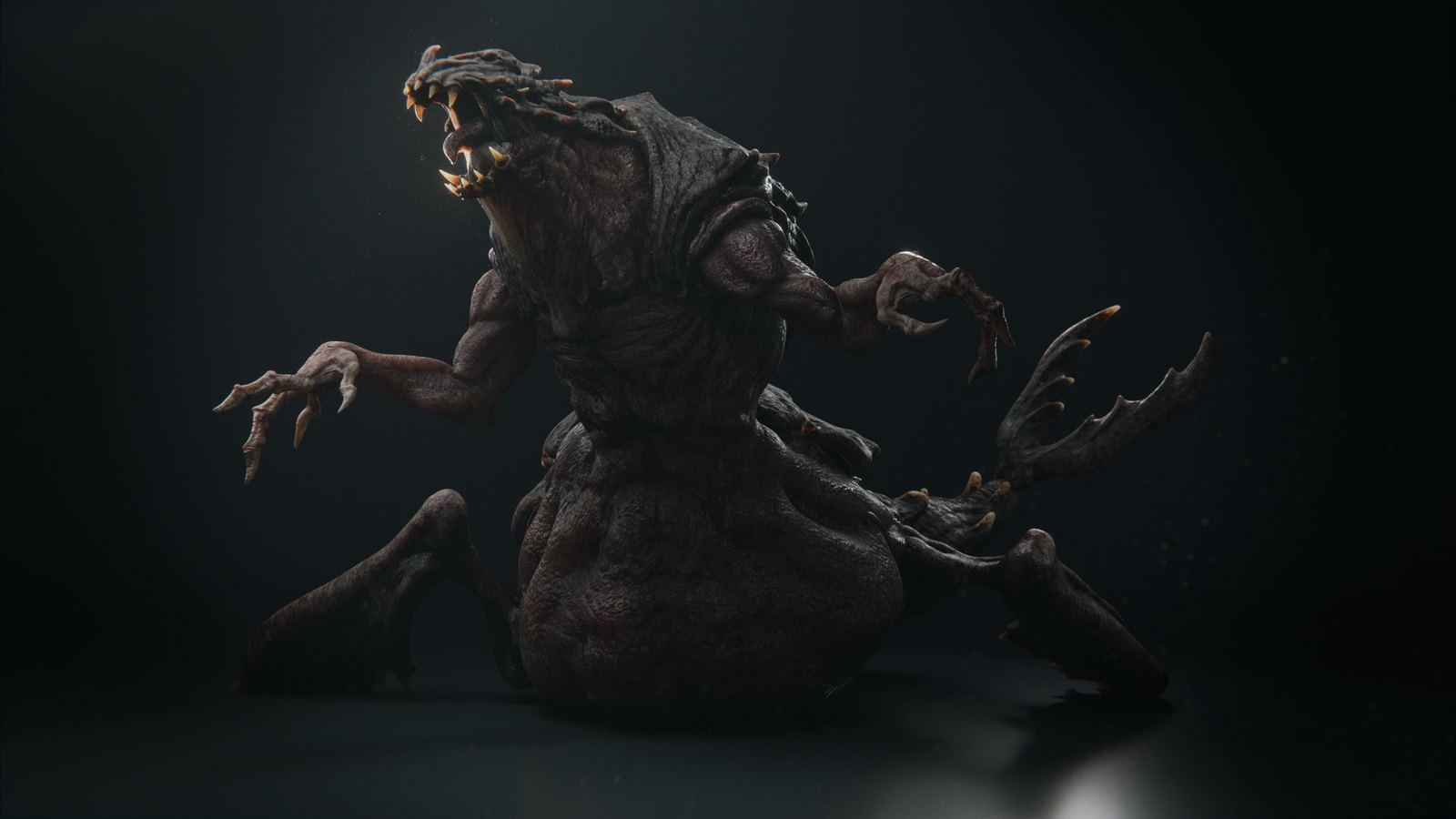 Khasit, render 01