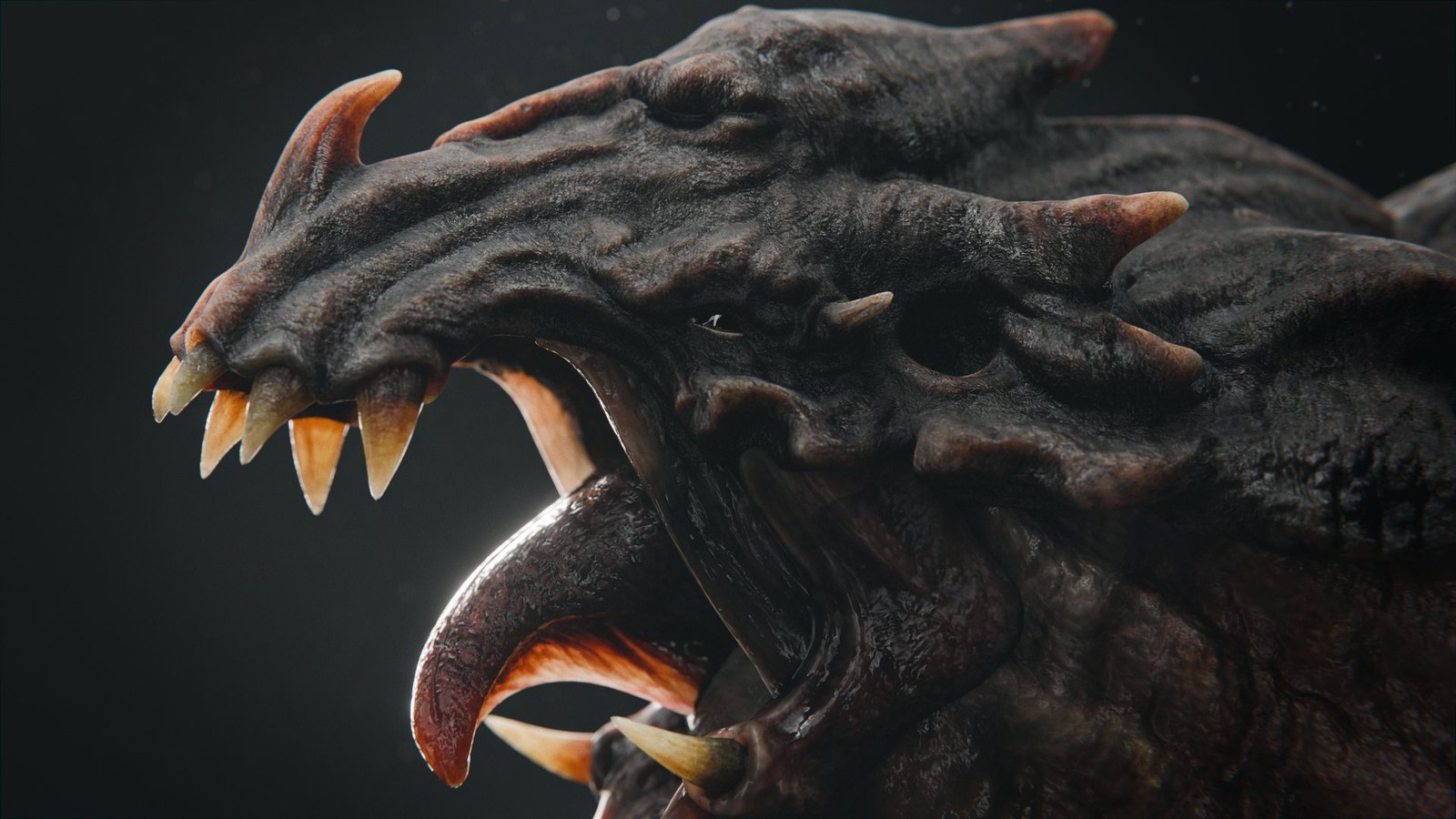 Khasit, render 02