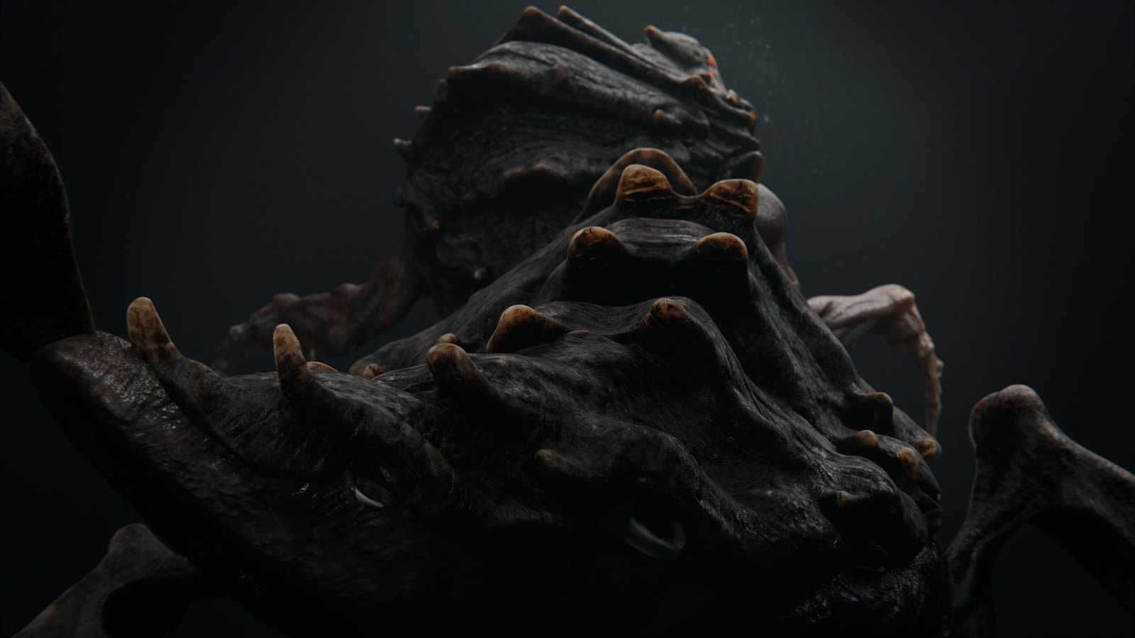 Khasit, render 03