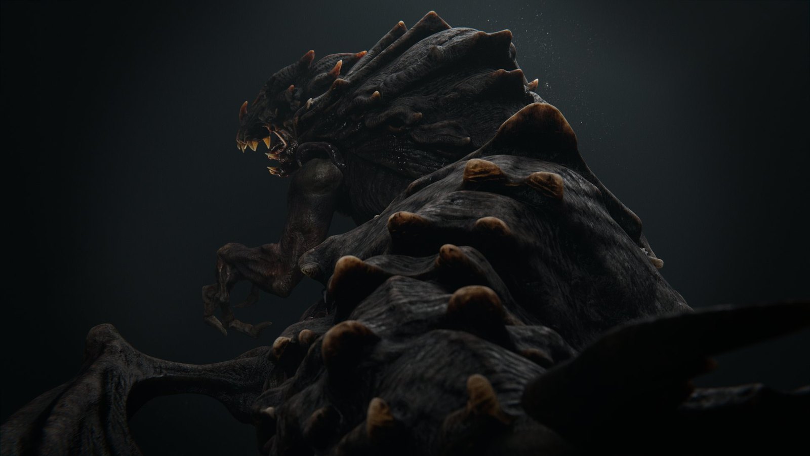 Khasit, render 04