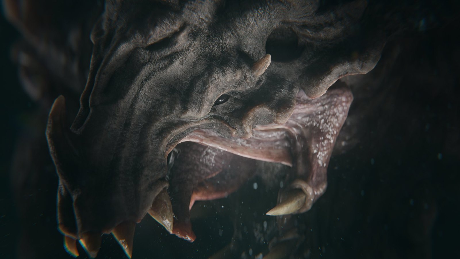 Khasit, render 06