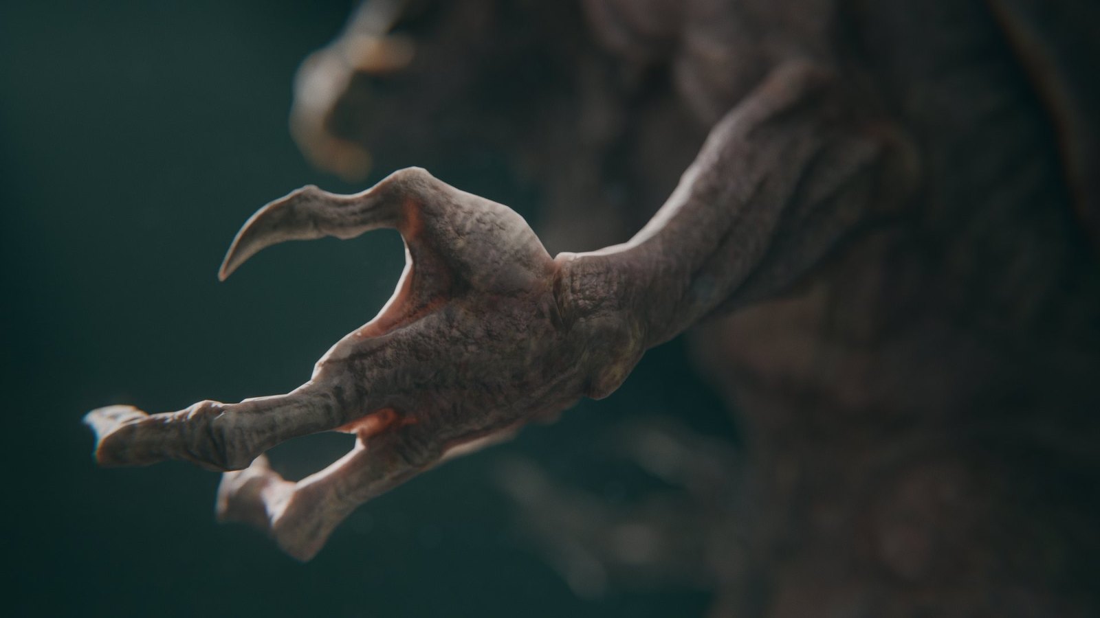 Khasit, render 07