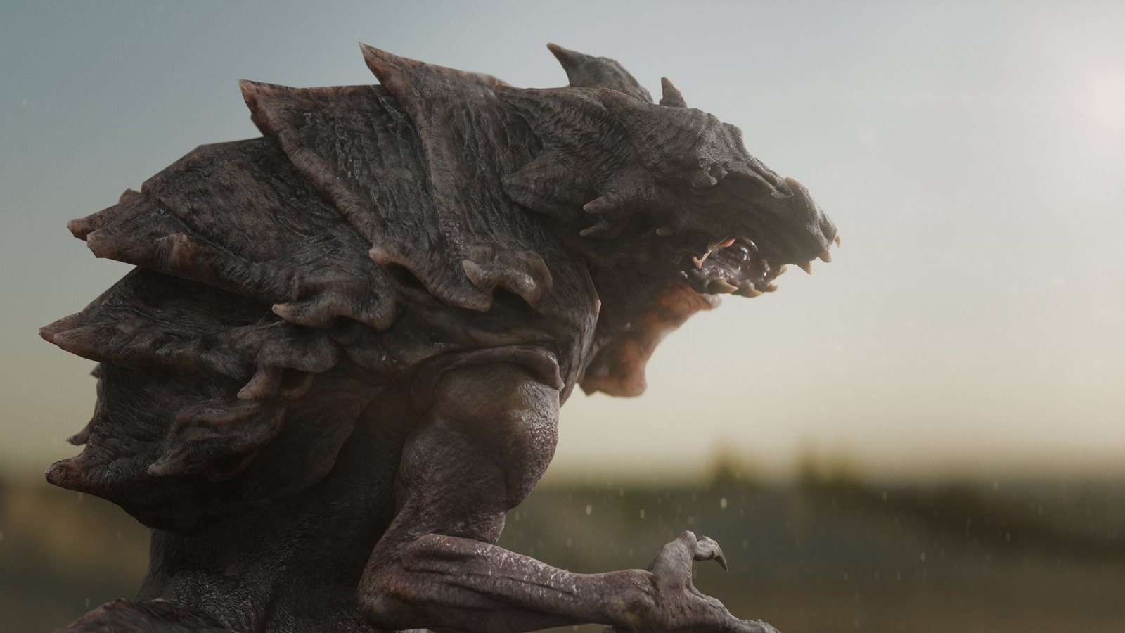Khasit, render 08