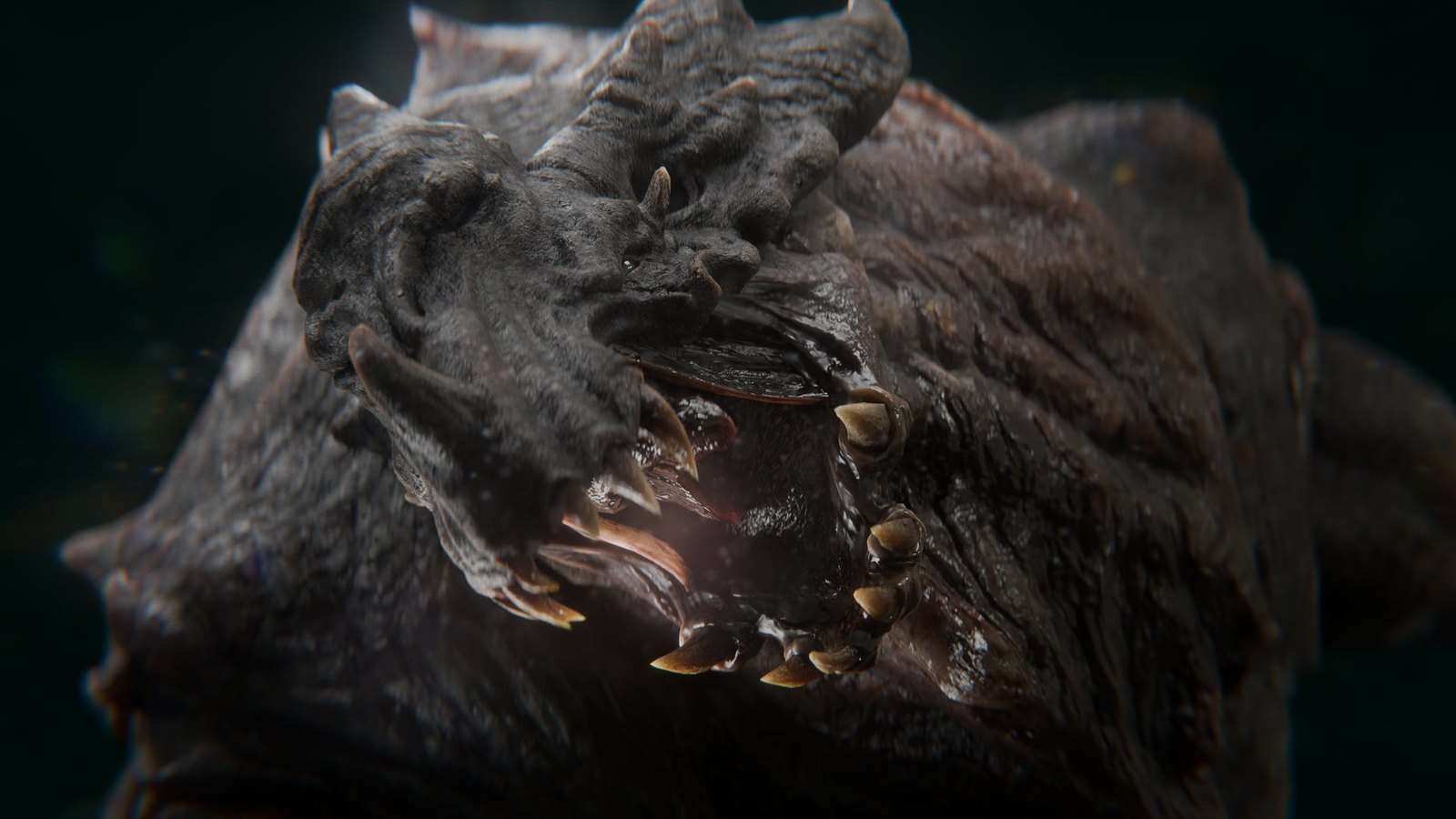 Khasit, render 09