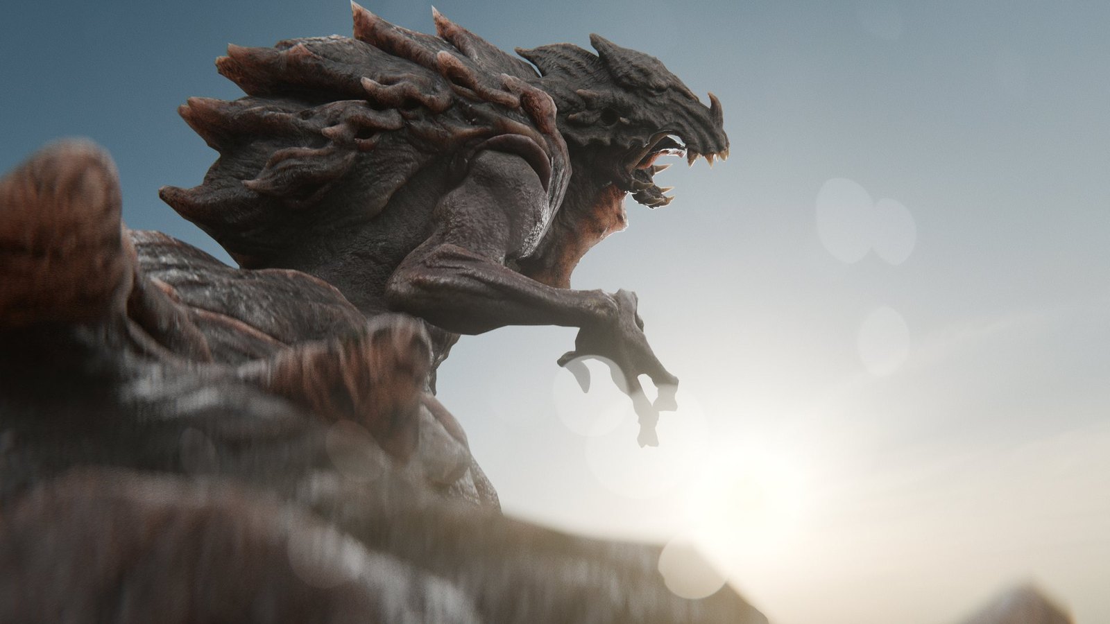 Khasit, render 10