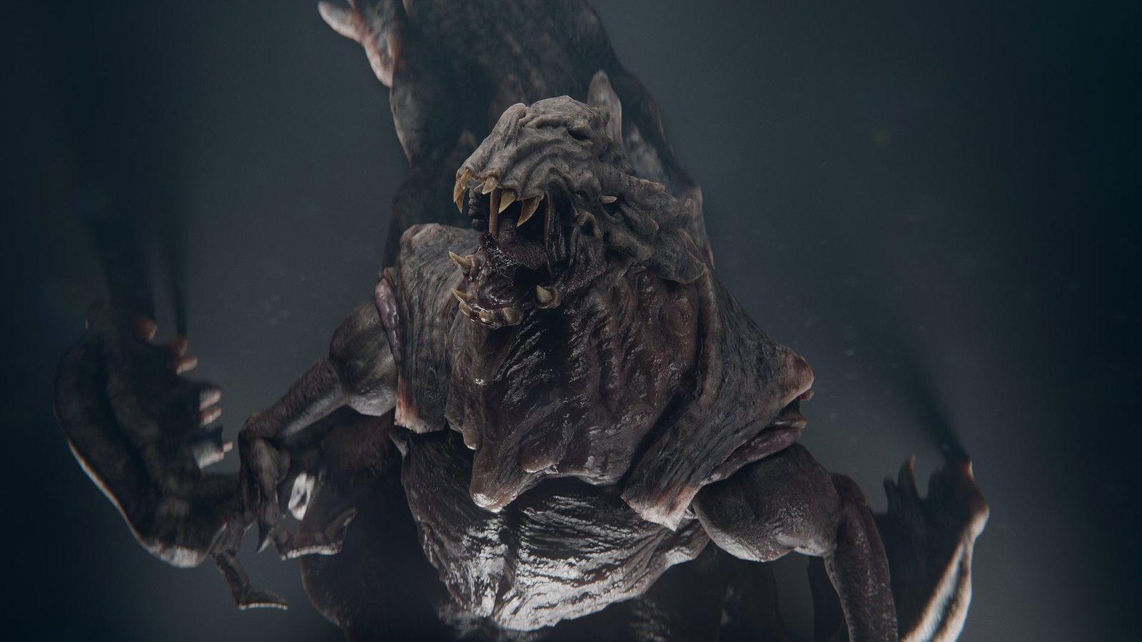 Khasit, render 11