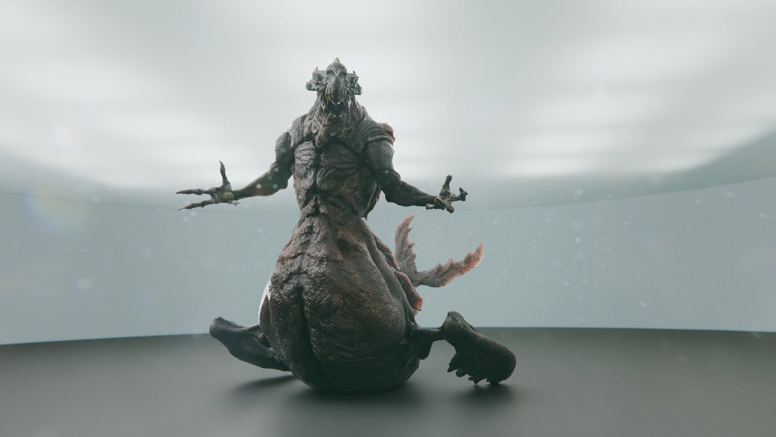 Khasit, render 12