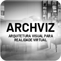 Archviz