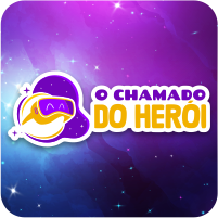 O Chamado do Herói