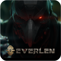 Everlen