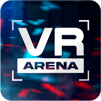 VR Goblin Battle Arena